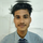 Saurav Chettri