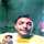 Raushan Kumar