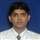 Naveen Ks