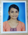 C Yashaswini V Pai