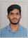 Vishwesh Sunil Shinde