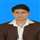 Muhammad Salman