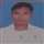 Rakesh Kumar