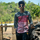 Royston Allen Dmello
