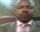 Nhamo Chiambiro