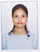 Jenitha Divya Nazareth