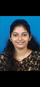 Varshini Kulal