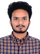 Abhishek P