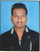 Srinivas Doddamani