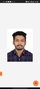Nikhil Nk