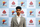 Jagath Mohan