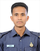 Paramesh C