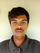 Arijeeth Kumar Sharma
