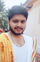 Ashlesh D Kamath