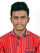 Hariharan C