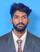 Srajan Srajan