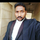 Manupati Uday Kumar