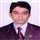 Brajendra Kumar Surolia