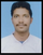 Nitesh Kumar