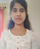Neeruganti Mythreyi