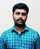 Gopi S