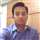 Krishan Gopal Verma