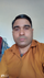 Mohit Tyagi