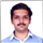 Milind Sukhtankar