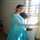 Sheeba Begum