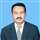 Mubarik Ali