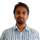 Ajay Patil