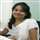 Ashwini Kasbe