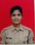 Bharani S