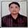 Vinod Kumar