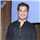 Sahil Jhamb
