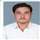 Mohammad Sanaulla Khan