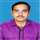 Rajesh Hs