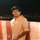 Lithesh Kanna