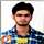 Bharat Soni