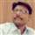 Rajkumar Gopalan