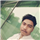 Sourav Halder