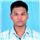 Abinash Patra