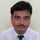 Shashi Prakash Sinha