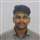 S.Manoj Kumar