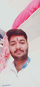 Akhil Sharma