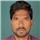 Gadagoju Suresh