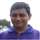 Prabhat Kumar Sharma