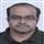 Sudhakar Pai K