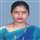 Meenakshi Srivastava