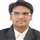 Sanket Deshpande
